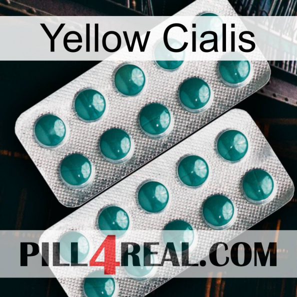 Yellow Cialis dapoxetine2.jpg